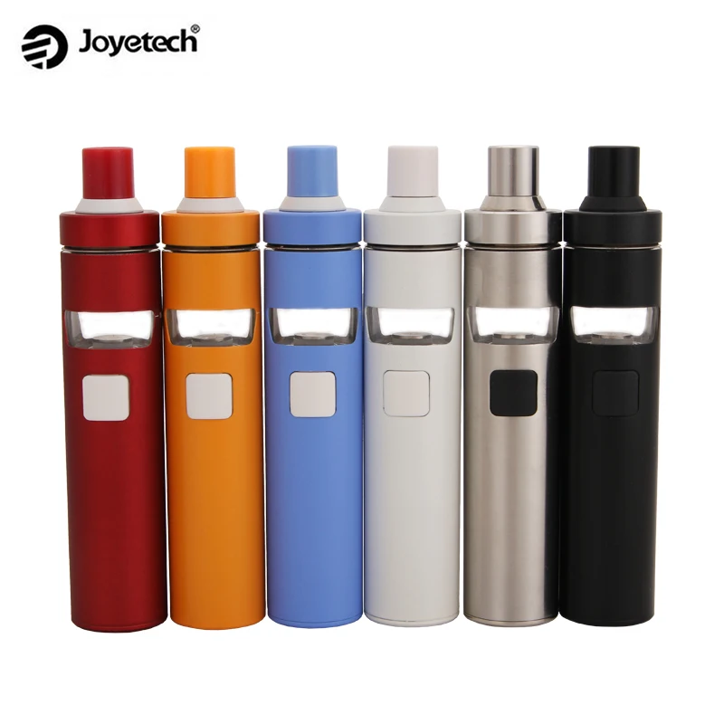 100% Original Joyetech eGo AIO D16 D22 All-in-One Starter Kit with 2ml and 1500mah Capacity eGo aio series in stock
100% Original Joyetech eGo AIO D16 D22 All-in-One Starter Kit with 2ml and 1500mah Capacity eGo aio series in stock
