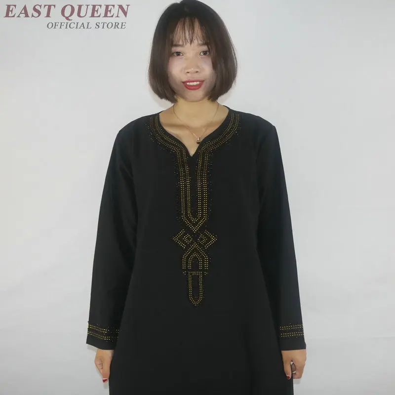 Muslim dress women clothing kaftan dubai abaya islamic clothing arabic dress abayas for women AE001
Muslim dress women clothing kaftan dubai abaya islamic clothing arabic dress abayas for women AE001