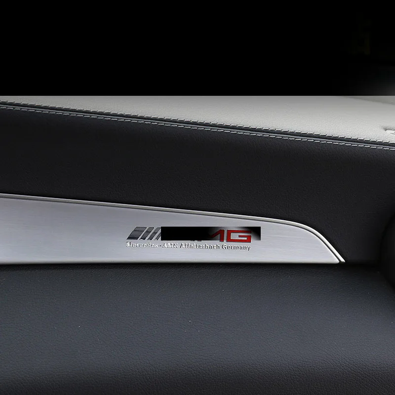 Car Styling 3D Car Metal Sticker For Mercedes-benz W220 W202 W210 W203 W204 W163 W639 W638 W168 Gl Vito Viano Cla Accessories
Car Styling 3D Car Metal Sticker For Mercedes-benz W220 W202 W210 W203 W204 W163 W639 W638 W168 Gl Vito Viano Cla Accessories