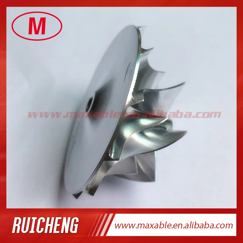 D623-RC1