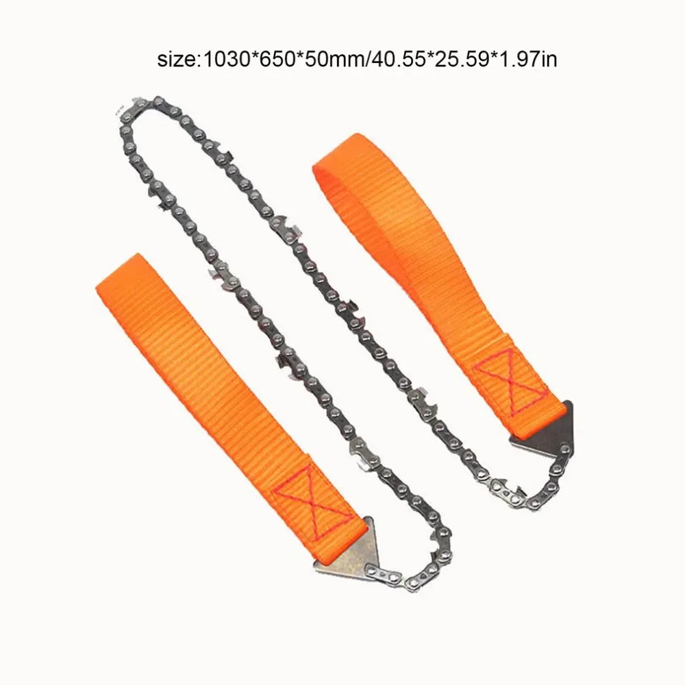 YY11293602-S-62602-1