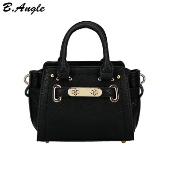 High quality candy color peekaboo mini bag messenger bag women bag cross body bag tote
High quality candy color peekaboo mini bag messenger bag women bag cross body bag tote