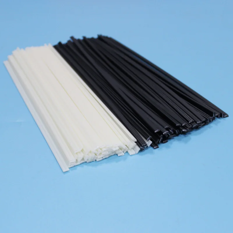 PVC/ABS/PE/PP/PPR plastic welding rods welder machine hot air gun accessories for car bumper repair hand tools
PVC/ABS/PE/PP/PPR plastic welding rods welder machine hot air gun accessories for car bumper repair hand tools