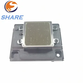 New F190000 F190010 F190020 Printhead Printer Print Head for Epson WF-7015 7510 WF7511 WF7515 WF-7520 WF-7521 WF-7525
New F190000 F190010 F190020 Printhead Printer Print Head for Epson WF-7015 7510 WF7511 WF7515 WF-7520 WF-7521 WF-7525