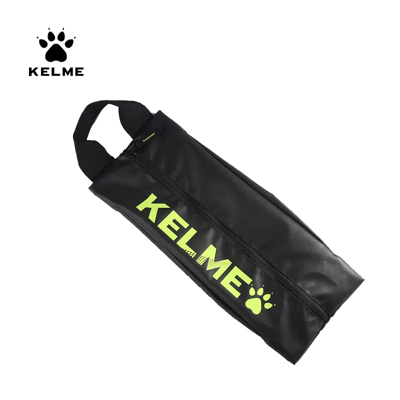 KELME Soccer Sports Shoes Storage Bags Men Women Multifunctional Fitness Waterpfoof handbag 9886018
KELME Soccer Sports Shoes Storage Bags Men Women Multifunctional Fitness Waterpfoof handbag 9886018