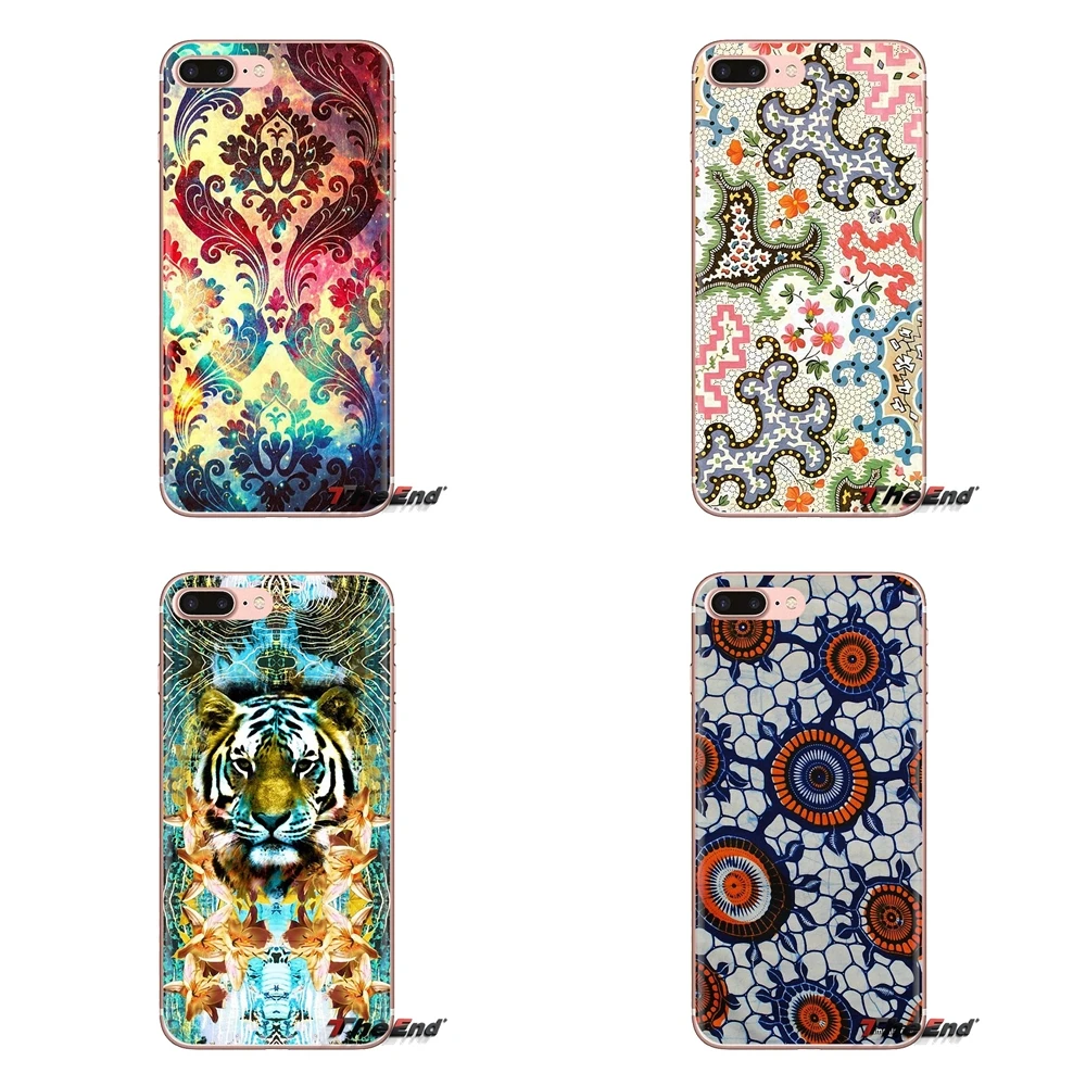 Soft Housing Case For Xiaomi Mi4 Mi5 Mi5S Mi6 Mi A1 A2 5X 6X 8 9 Lite SE Pro Mi Max Mix 2 3 2S African Planted Geometric Stripes
Soft Housing Case For Xiaomi Mi4 Mi5 Mi5S Mi6 Mi A1 A2 5X 6X 8 9 Lite SE Pro Mi Max Mix 2 3 2S African Planted Geometric Stripes