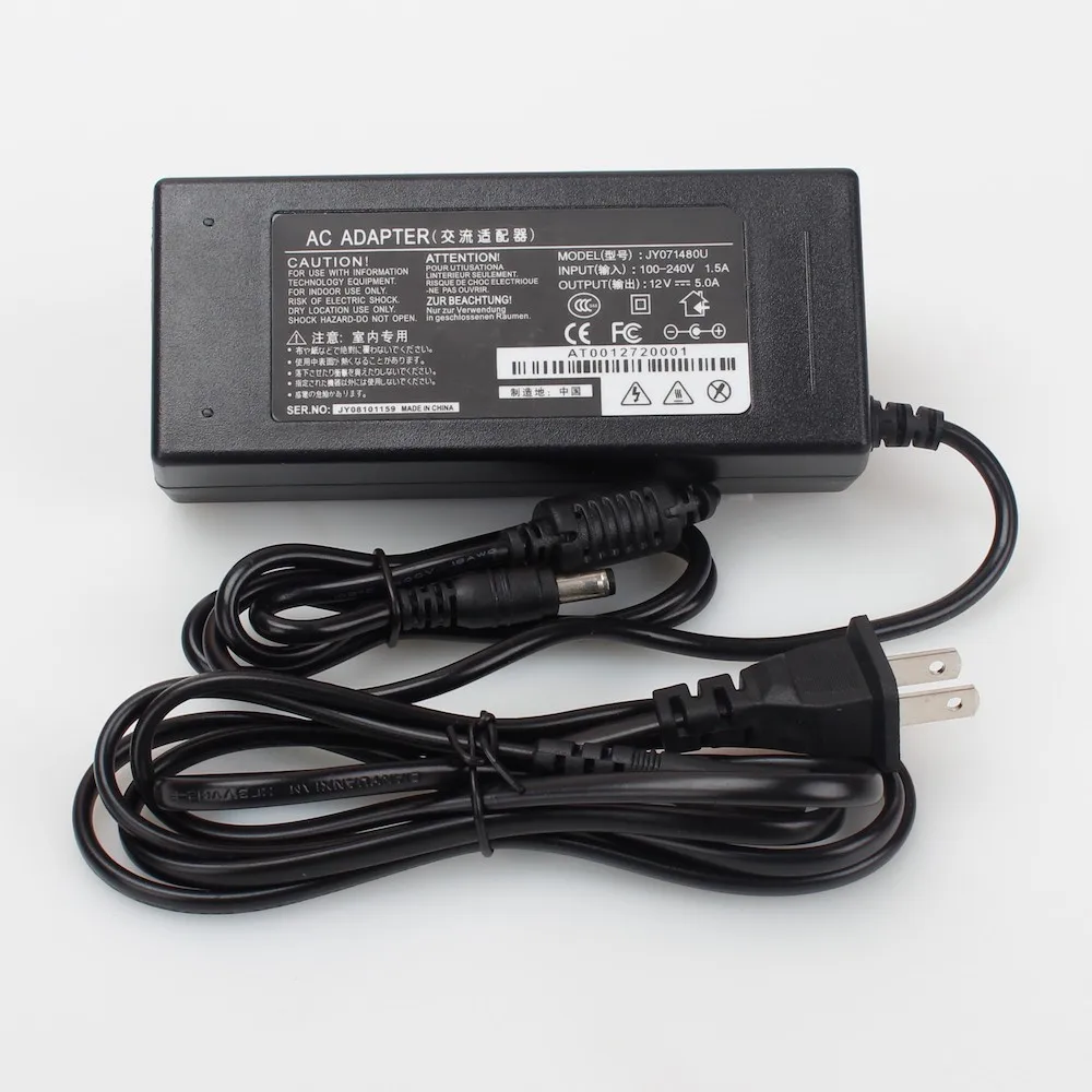 BL-TPS-12V-5A 04