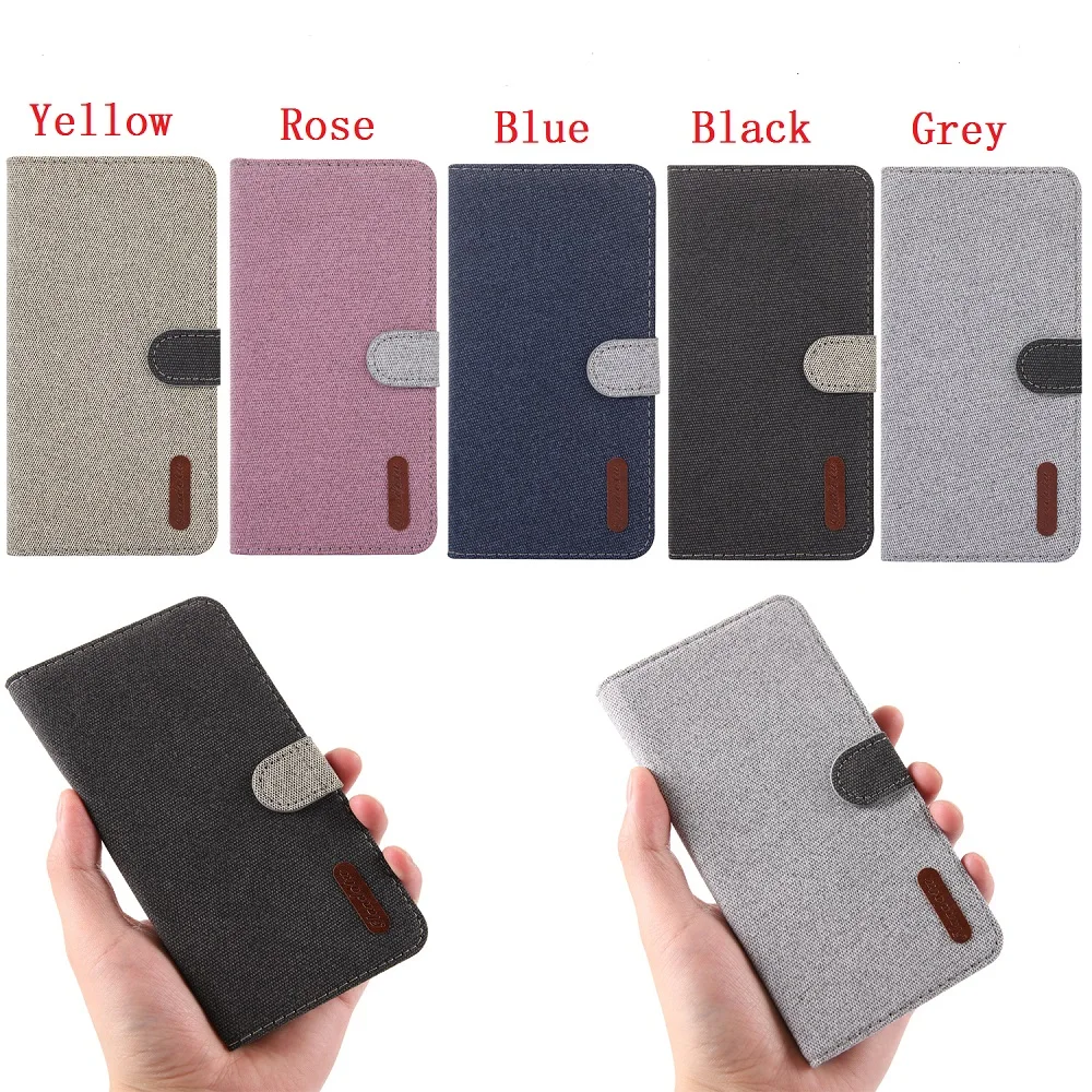 Luxury Cloth Flip Wallet Note7 Case For Xiaomi Redmi Note 7 6 5 Pro Note6 Texture Fabric Leather Cover Stand Phone Bags Celular
Luxury Cloth Flip Wallet Note7 Case For Xiaomi Redmi Note 7 6 5 Pro Note6 Texture Fabric Leather Cover Stand Phone Bags Celular