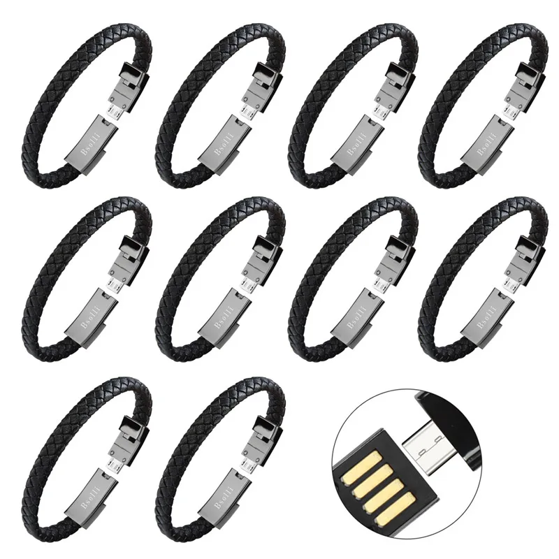 10 шт. usb-кабель для передачи данных, провод, зарядное устройство, адаптер для зарядки iphone 6 X xiaomi mi 8 huawei mate 10, смартфон quick 3,0
10 шт. usb-кабель для передачи данных, провод, зарядное устройство, адаптер для зарядки iphone 6 X xiaomi mi 8 huawei mate 10, смартфон quick 3,0