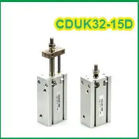 cduk-free-mount_03