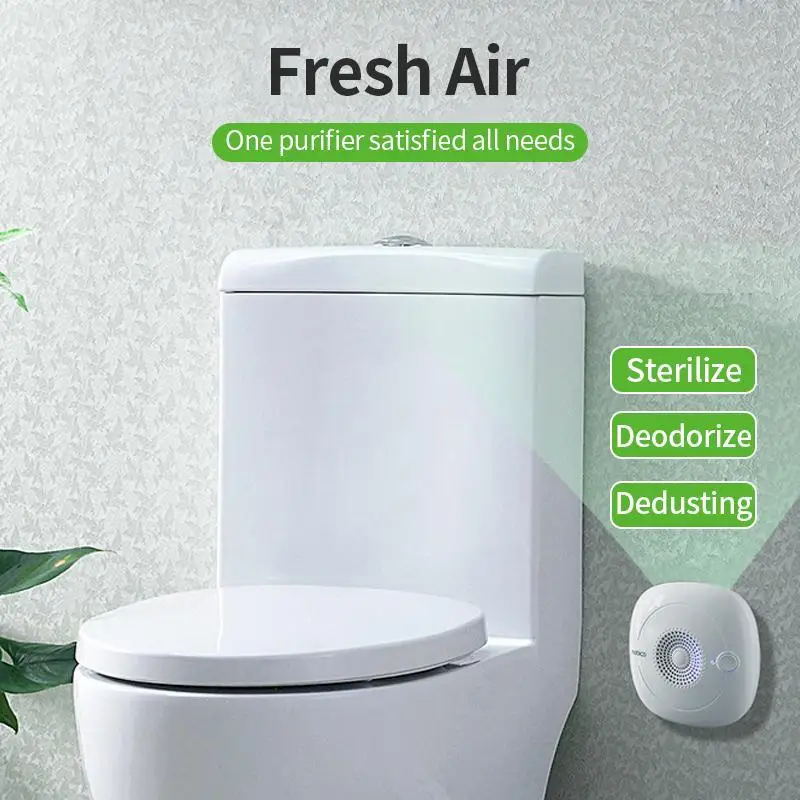 100-240V Ozonizer Air Purifier Home Deodorizer Ozone Ionizer Generator EU Plug Oxygen Bar Ozone Ionizer Air Cleaner For Home Hot
100-240V Ozonizer Air Purifier Home Deodorizer Ozone Ionizer Generator EU Plug Oxygen Bar Ozone Ionizer Air Cleaner For Home Hot