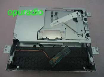 Free shipping wholesales Clarion singel CD loader new style mechanism PCB 039372300 for Suzuki car radio tuner
Free shipping wholesales Clarion singel CD loader new style mechanism PCB 039372300 for Suzuki car radio tuner