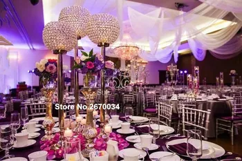 Wedding cheap glass floor beaded flower stand decorative centerpiece
Wedding cheap glass floor beaded flower stand decorative centerpiece