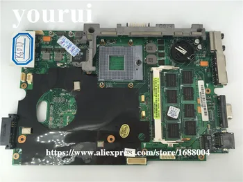 K50IJ K40IJ K60IJ P60IJ motherboard GL40 chipset 2G onboard memory for ASUS laptop K50IJ 15.6 Inch K40IJ 14 Inch
K50IJ K40IJ K60IJ P60IJ motherboard GL40 chipset 2G onboard memory for ASUS laptop K50IJ 15.6 Inch K40IJ 14 Inch