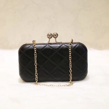 2020 new stone skin evening bags leather weave shoulder bags banquet purse for ladies clutch purse drop shopping M1353
2020 new stone skin evening bags leather weave shoulder bags banquet purse for ladies clutch purse drop shopping M1353