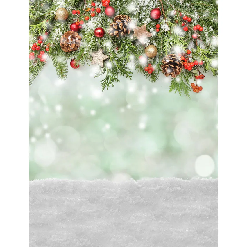 5X7ft Vinyl snowing colorful lights christmas party photography backdrops for children baby background photo studio
5X7ft Vinyl snowing colorful lights christmas party photography backdrops for children baby background photo studio