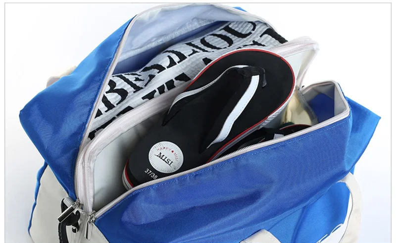 TB2GYqYdVXXXXXvXpXXXXXXXXXX-870570232