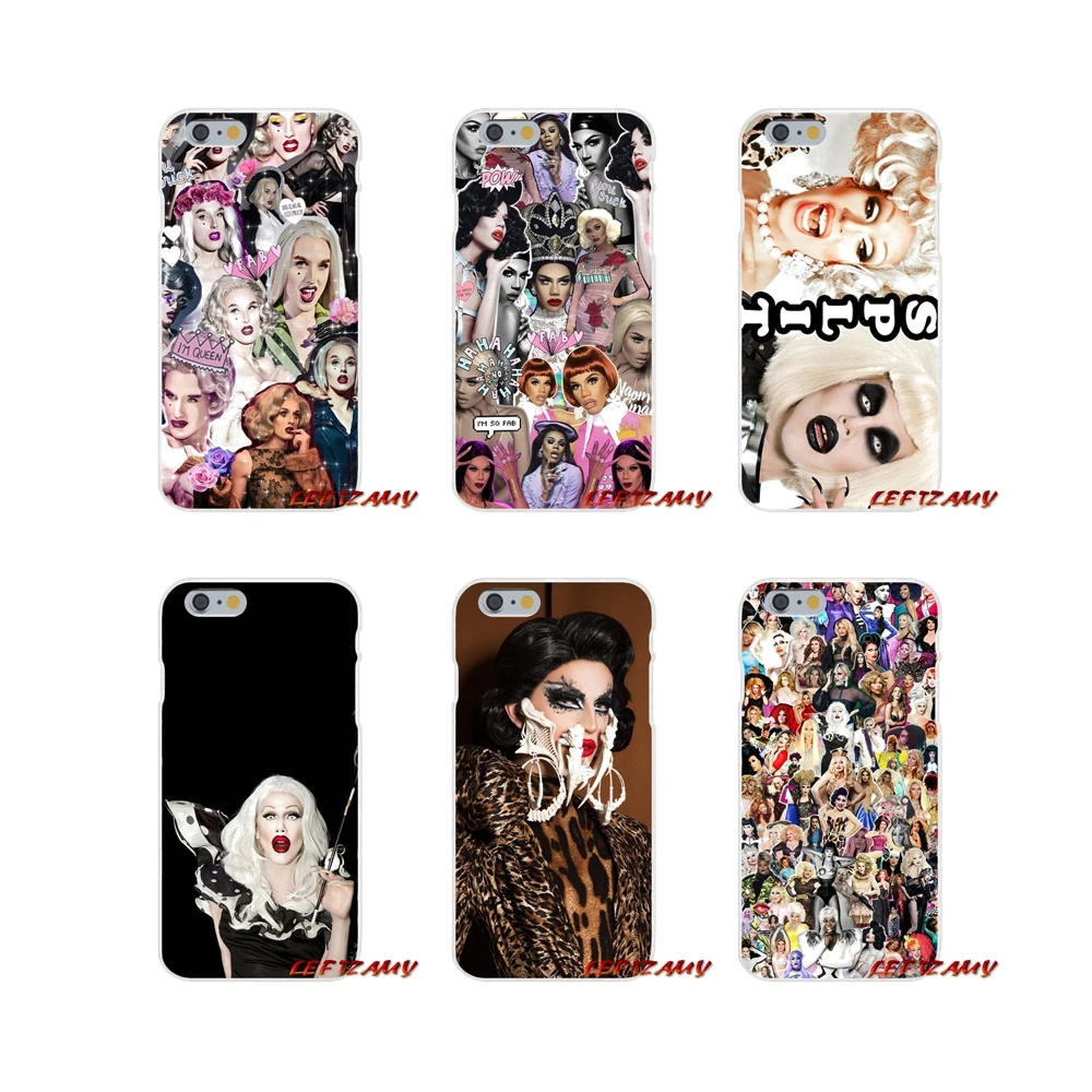 RuPaul's Drag Race Accessories Phone Cases Covers For Samsung Galaxy A3 A5 A7 J1 J2 J3 J5 J7 2015 2016 2017
RuPaul's Drag Race Accessories Phone Cases Covers For Samsung Galaxy A3 A5 A7 J1 J2 J3 J5 J7 2015 2016 2017