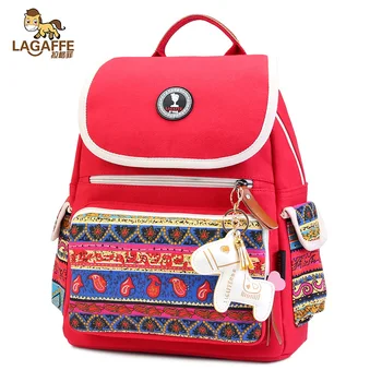 Large Capacity Diaper Bag Travel Backpack Mummy Nursing Bags Multifunctional Maternity Bag for Mom Fashion Baby Nappy Bag
Large Capacity Diaper Bag Travel Backpack Mummy Nursing Bags Multifunctional Maternity Bag for Mom Fashion Baby Nappy Bag