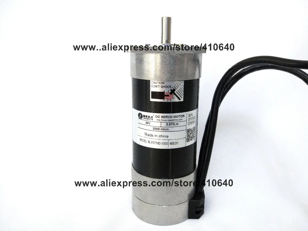 BLM57180 (9)