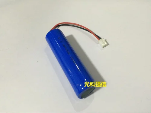 3.7v li po li-ion batteries lithium polymer battery 3 7 v lipo li ion rechargeable lithium-ion for 18650 3000MAH
3.7v li po li-ion batteries lithium polymer battery 3 7 v lipo li ion rechargeable lithium-ion for 18650 3000MAH