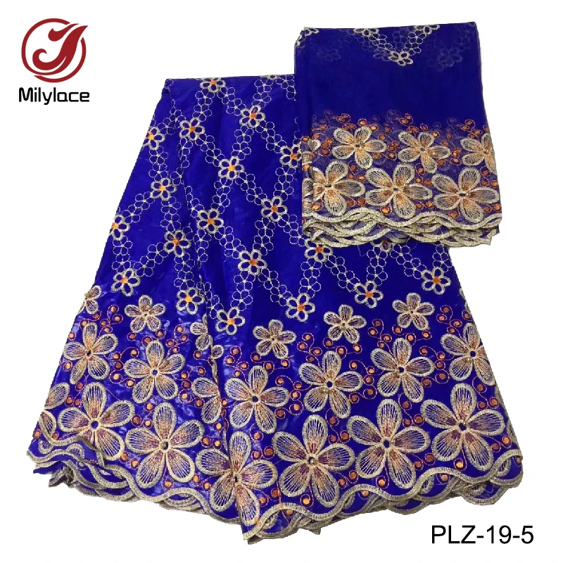 Africain bazin riche brode fabric 2 in 1 nigerian embroidery cotton lace fabric crimson lace fabric for gament PLZ-19
Africain bazin riche brode fabric 2 in 1 nigerian embroidery cotton lace fabric crimson lace fabric for gament PLZ-19