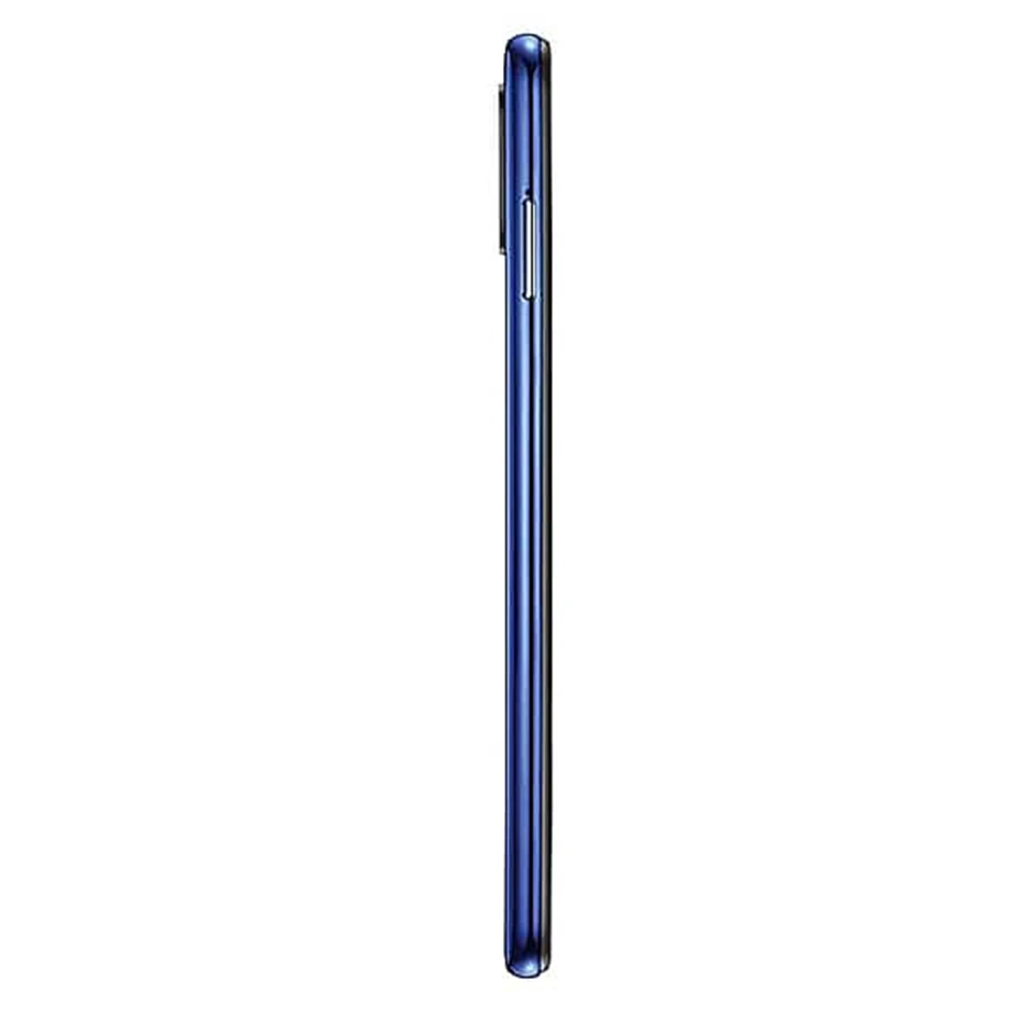 A60-8