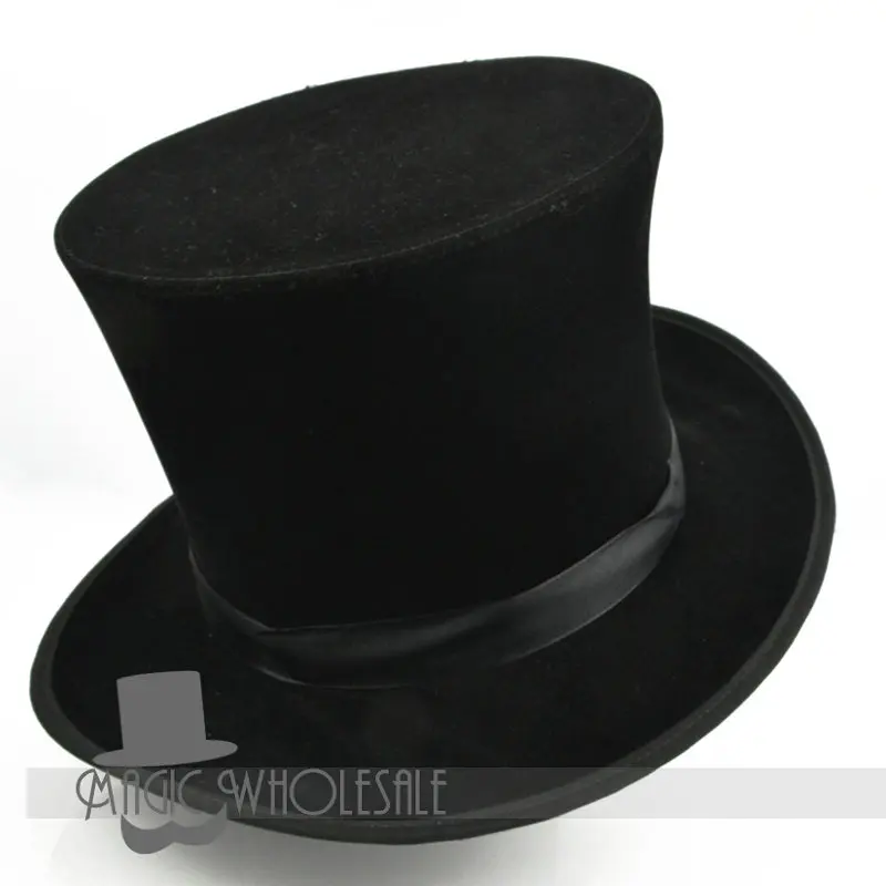Folding Magic Hat Free Shipping Stage Magic Tricks Toys Props Wholesale And Retail Email Explanation Video
Folding Magic Hat Free Shipping Stage Magic Tricks Toys Props Wholesale And Retail Email Explanation Video