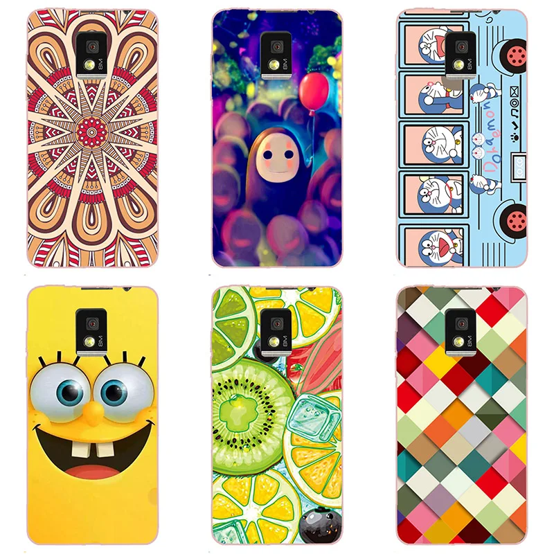 For LG Optimus 2X/LG P990 hard Plastic Case Cover phone shell Colorful printing Case For LG P990H/ LG Star Painted hard Cases
For LG Optimus 2X/LG P990 hard Plastic Case Cover phone shell Colorful printing Case For LG P990H/ LG Star Painted hard Cases