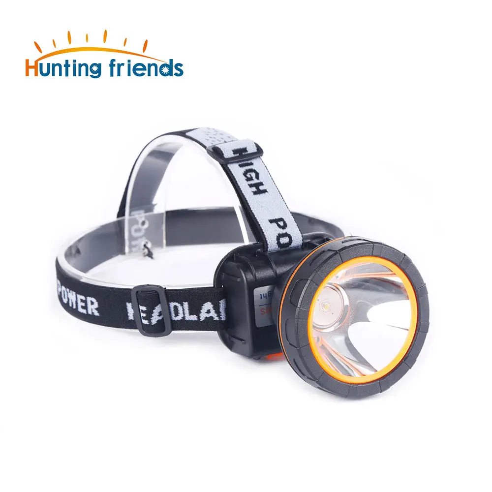 12pcs/lot LED Headlamp Waterproof Headlight Rechargeable Head Lamps Mining Head Flashlight Torch for Hunting Camping Fishing
12pcs/lot LED Headlamp Waterproof Headlight Rechargeable Head Lamps Mining Head Flashlight Torch for Hunting Camping Fishing