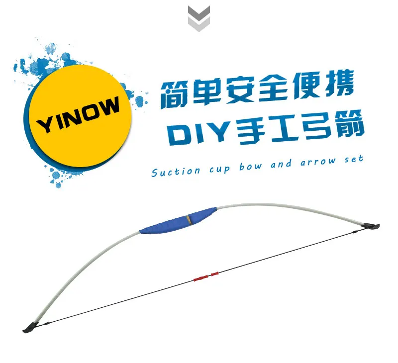 DIY_02