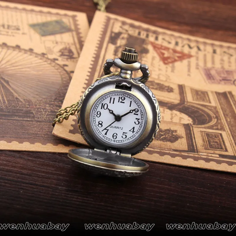 HTB1IA4vHVXXXXbIXXXXq6xXFXXXb