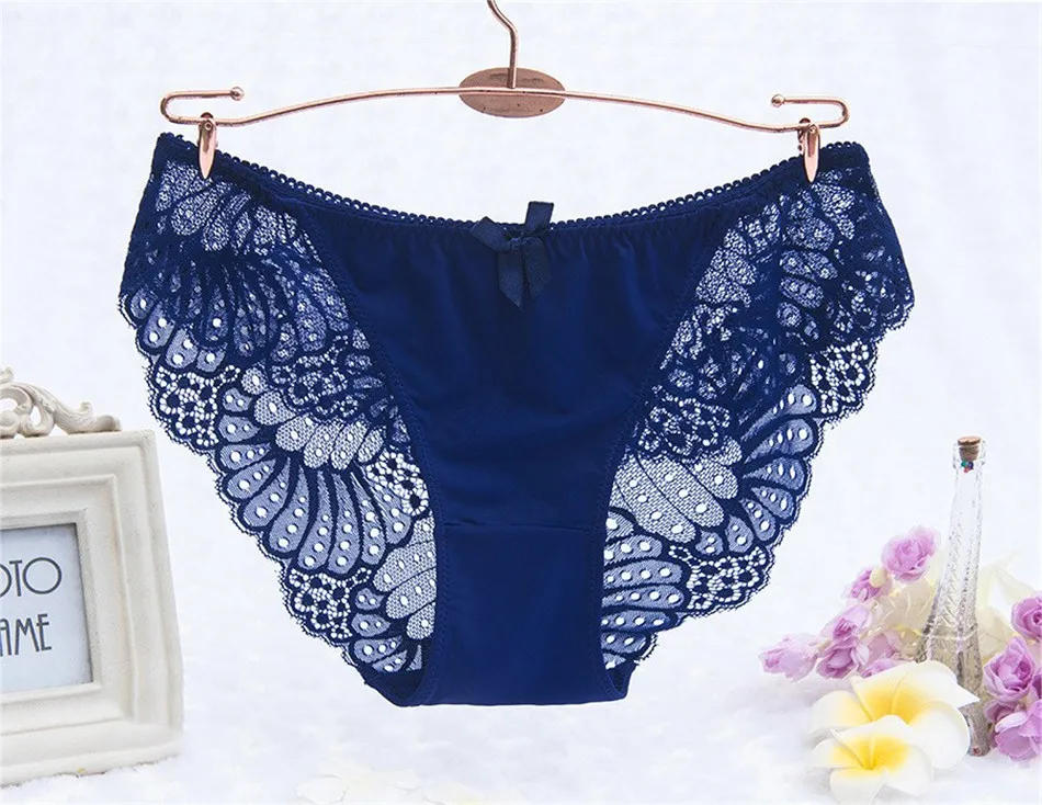 230 women panties 19