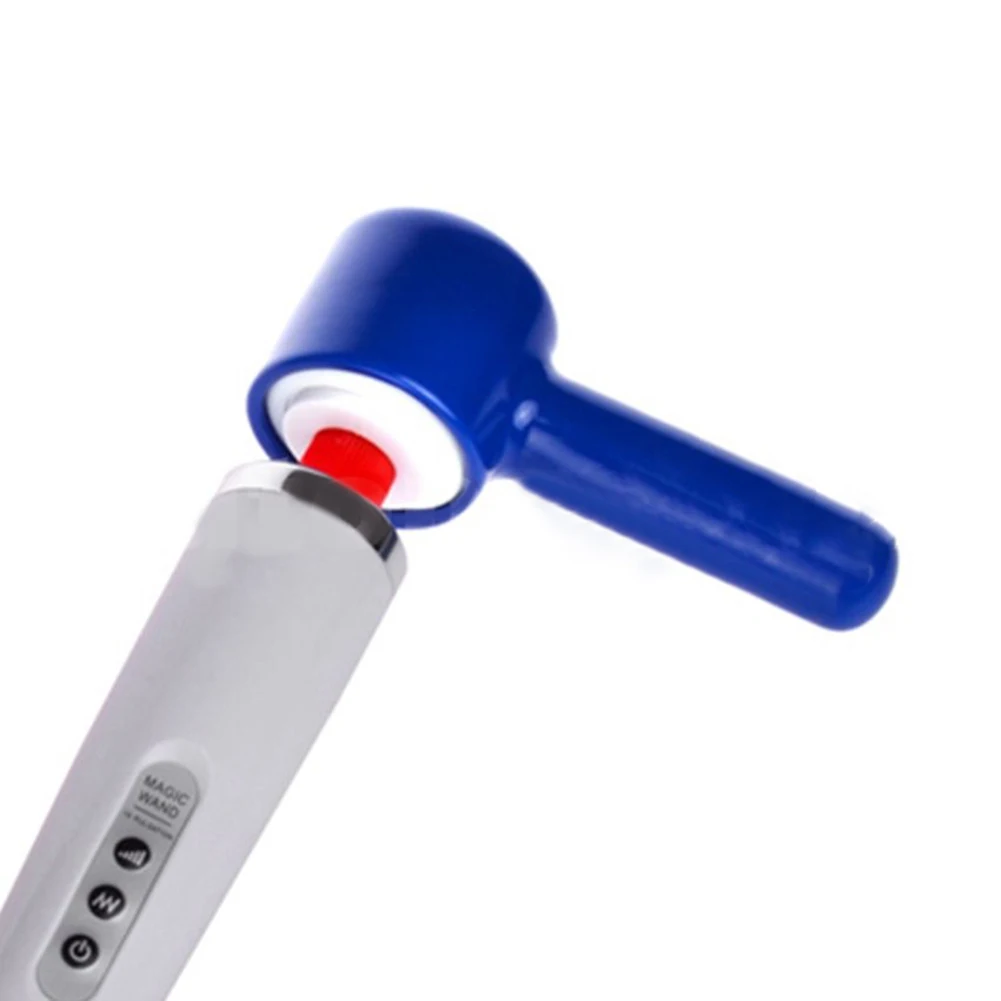 Массажер Вибратор Для Мужчин