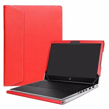 Laptop Sleeve Bag Notebook Case For 15.6" HP ProBook 450 G5 / ProBook 455 G5 Series Cover Handbag
Laptop Sleeve Bag Notebook Case For 15.6" HP ProBook 450 G5 / ProBook 455 G5 Series Cover Handbag