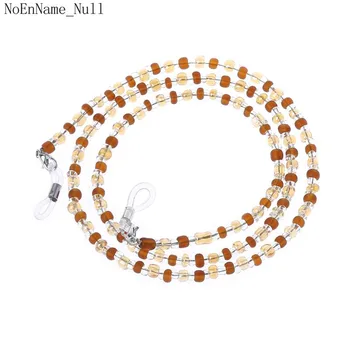 Women Acrylic Beaded Eyeglass Spectacle Eyewear Glasses Chain Holder Lanyard Cord Strap Necklace Antislip Accessories
Women Acrylic Beaded Eyeglass Spectacle Eyewear Glasses Chain Holder Lanyard Cord Strap Necklace Antislip Accessories