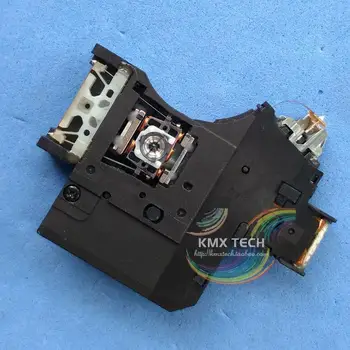Replacement Laser Len For PS4 Game Console CUH-1006A Optical Pickup CUH1006A Game player Optical Bloc CUH 1006A Laser Assy
Replacement Laser Len For PS4 Game Console CUH-1006A Optical Pickup CUH1006A Game player Optical Bloc CUH 1006A Laser Assy