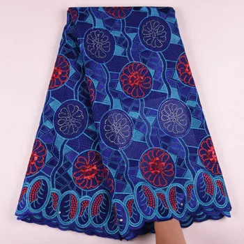 Swiss Voile Lace In Switzerland High Quality Embroidery With Stones Design African Swiss Voile Lace Fabric For Dresses 1536
Swiss Voile Lace In Switzerland High Quality Embroidery With Stones Design African Swiss Voile Lace Fabric For Dresses 1536