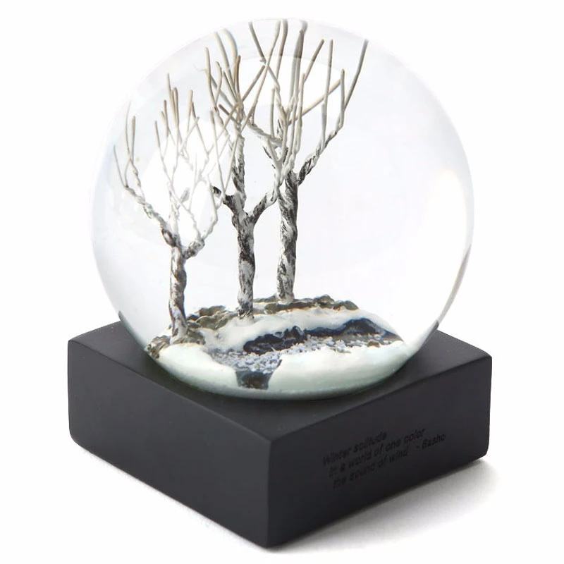 9 Pig Summer Scenery Cherry Blossom Crystal Ball Home Decoration Gift
9 Pig Summer Scenery Cherry Blossom Crystal Ball Home Decoration Gift