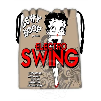 H-P662 Custom Betty Boop#18 drawstring bags for mobile phone tablet PC packaging Gift Bags18X22cm SQ00806#H0662
H-P662 Custom Betty Boop#18 drawstring bags for mobile phone tablet PC packaging Gift Bags18X22cm SQ00806#H0662