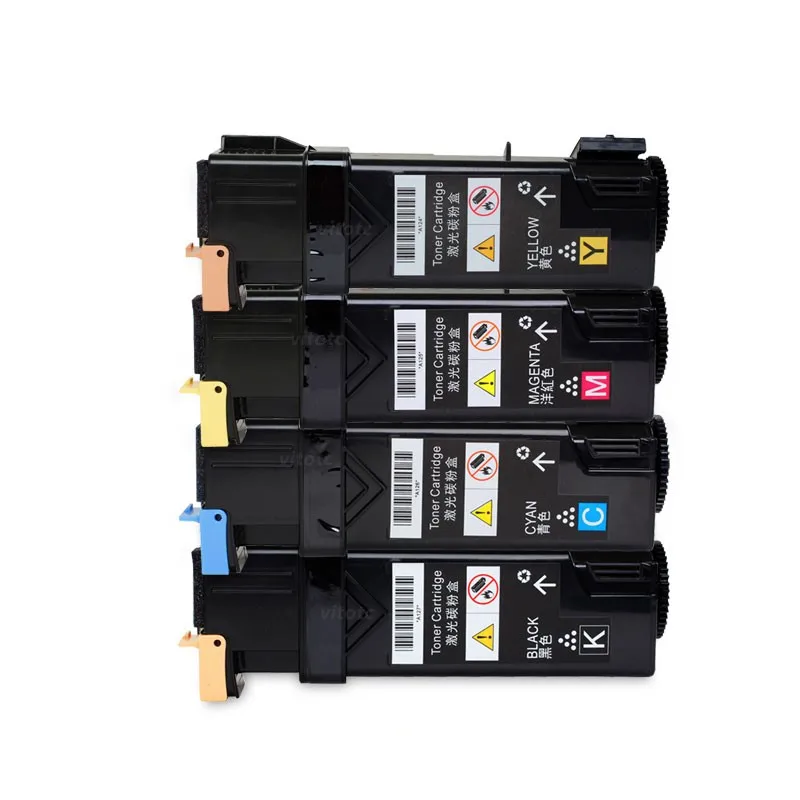 4 Pack Compatible Toner Cartridge For Epson AcuLaser C2900 C2900N CX29 CX29NF CX29DNF S050630 S050629 S050628 S050627 With Chip
4 Pack Compatible Toner Cartridge For Epson AcuLaser C2900 C2900N CX29 CX29NF CX29DNF S050630 S050629 S050628 S050627 With Chip