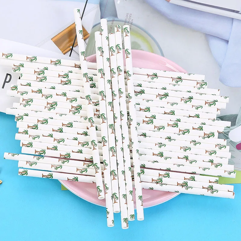 25 Pcs Disposable Straws Juice Drinking 197mm Safe for Home Wedding Party Cocktail P7Ding
25 Pcs Disposable Straws Juice Drinking 197mm Safe for Home Wedding Party Cocktail P7Ding