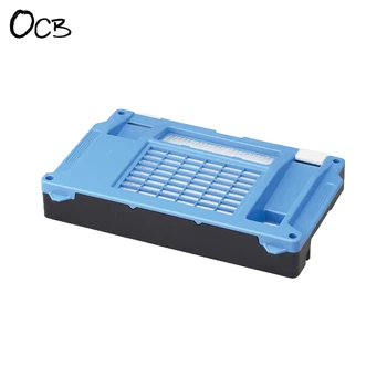 1320B008AA Maintenance Cartridge MC-07 Maintenance Ink Tank For Canon IPF700 IPF710 IPF720 G36 MFC G600 MFC Printer
1320B008AA Maintenance Cartridge MC-07 Maintenance Ink Tank For Canon IPF700 IPF710 IPF720 G36 MFC G600 MFC Printer