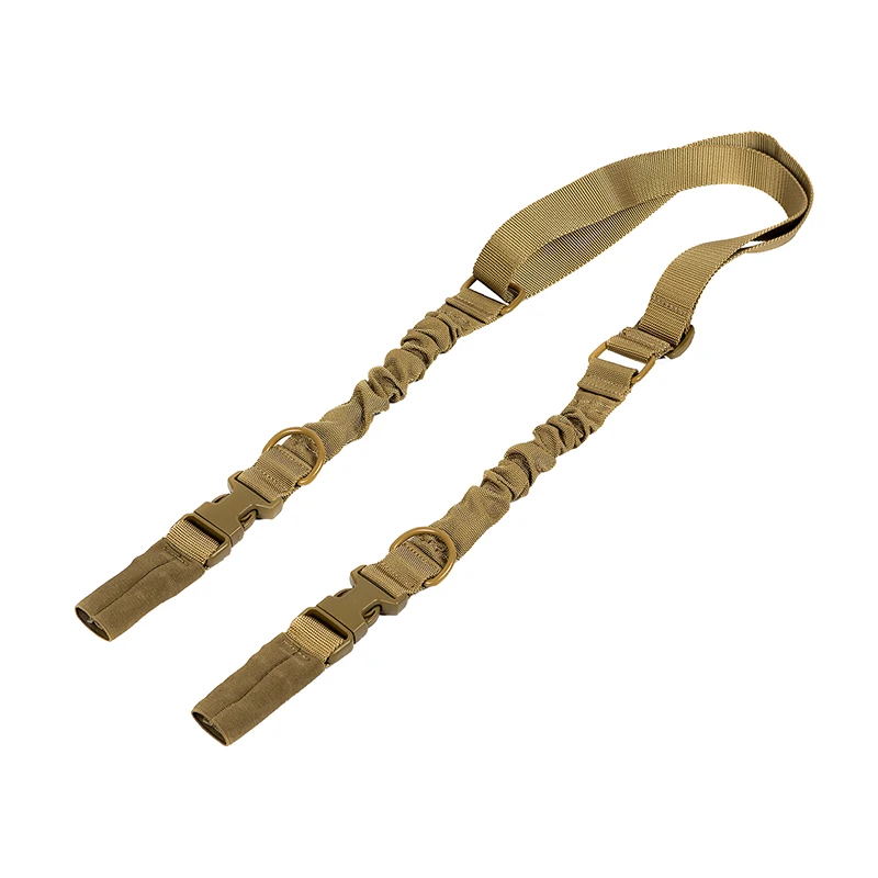 TG-QDS03-1-2