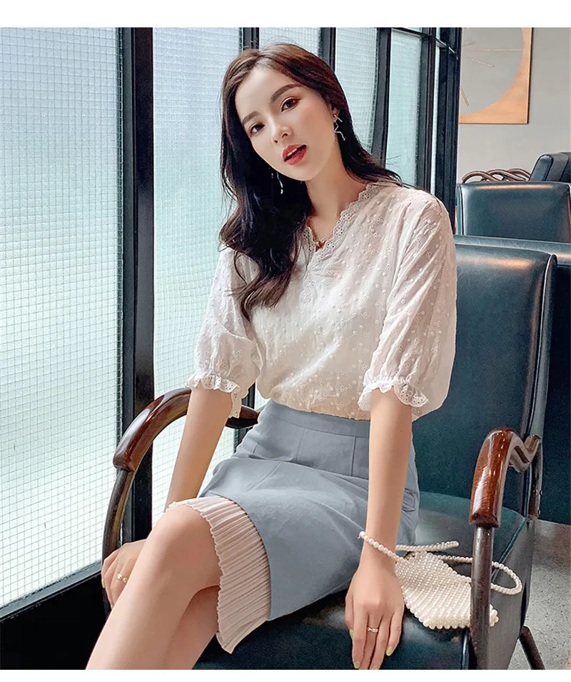 20190607_155619_067