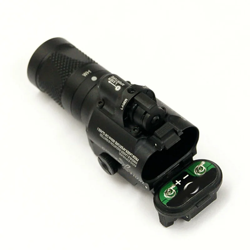 x400v-nb04