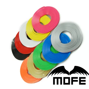 SPECIAL OFFER Alloy Wheel Rim Protectors / Rings / Alloy Gators Green Pink Red Orange Blue Black Silver Yellow White Gold
SPECIAL OFFER Alloy Wheel Rim Protectors / Rings / Alloy Gators Green Pink Red Orange Blue Black Silver Yellow White Gold