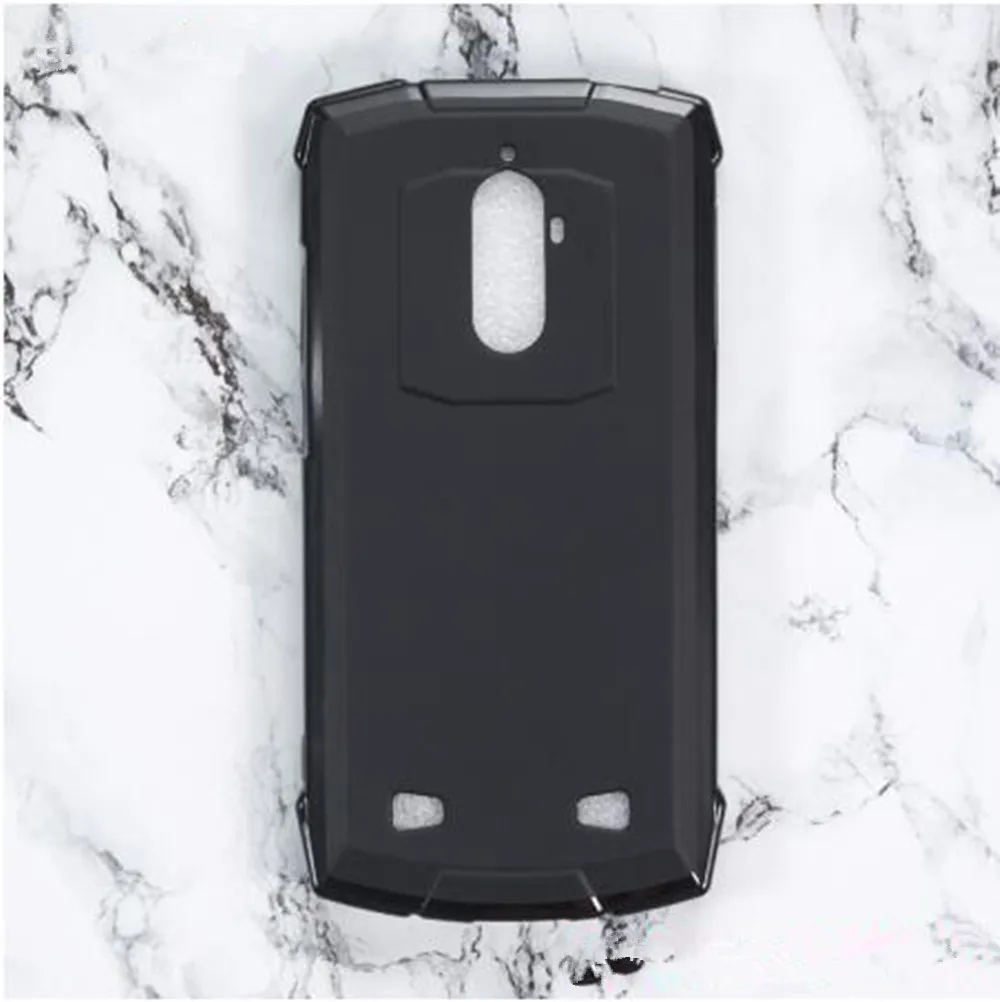 Phone Case For Doogee S55 Fundas Back Cover For Doogee S55 lite Case Soft TPU Matte Pudding Gel Silicone Cover Funda
Phone Case For Doogee S55 Fundas Back Cover For Doogee S55 lite Case Soft TPU Matte Pudding Gel Silicone Cover Funda