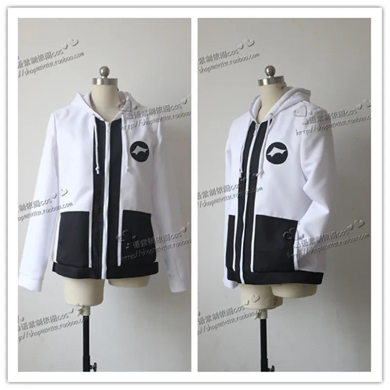 TRIKE THE BLOOD Kojou Akatsuki Cosplay Hooded Hoodie Costumes Unisex Sweatershirts Disfraces Halloween Anime Cosplay Jacket Coat 
TRIKE THE BLOOD Kojou Akatsuki Cosplay Hooded Hoodie Costumes Unisex Sweatershirts Disfraces Halloween Anime Cosplay Jacket Coat