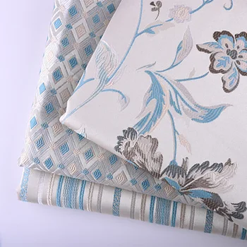 European style high precision fabric for cushion sofa chair quilting sewing patchwork delicate tissue upholstery 145cm width
European style high precision fabric for cushion sofa chair quilting sewing patchwork delicate tissue upholstery 145cm width